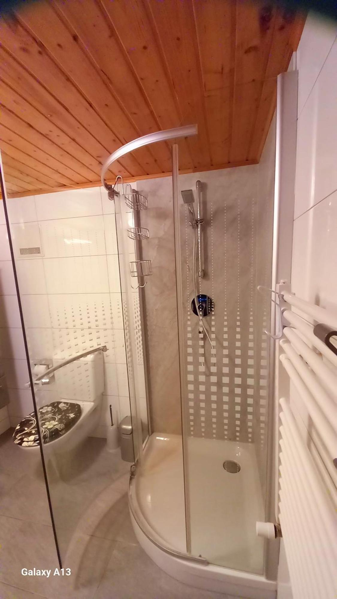 Haus Simma Leilighet Au (Vorarlberg) Eksteriør bilde